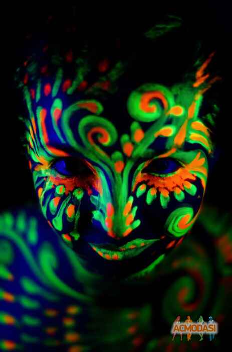 Катерина Виталиевна Короткина фото №846742. Завантажено 29 Жовтня 2015