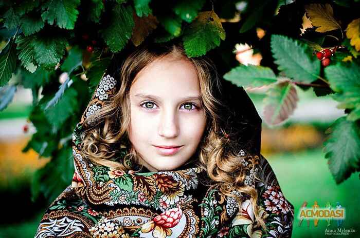 Єлизавета  Олегівна фото №872128. Завантажено 25 Січня 2016