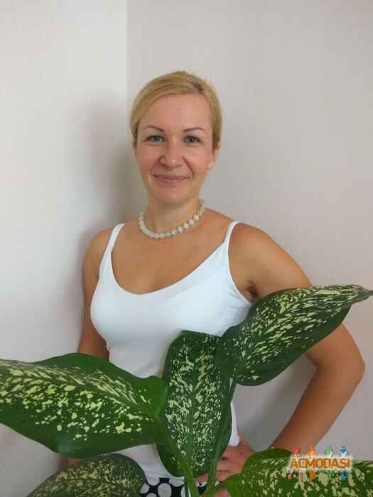 Елена Викторовна Слободчикова фото №1088379. Завантажено 07 Серпня 2017