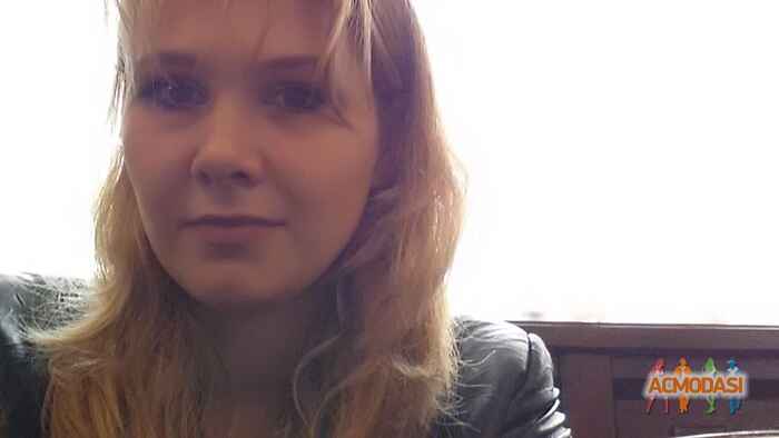 Людмила Володимирівна Середа фото №928729. Завантажено 05 Липня 2016