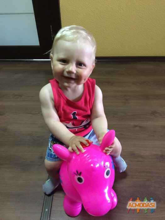 Илья Петрович Сорока фото №931887. Завантажено 13 Липня 2016