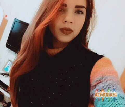 Марина Павлiвна Григорова фото №1027441. Завантажено 02 Березня 2017