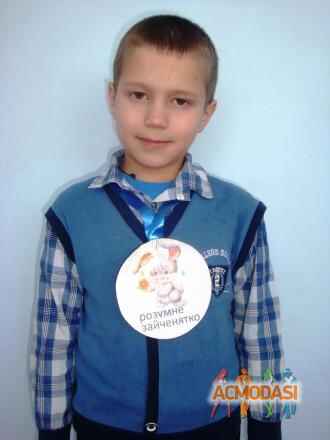 Владислав Анатолійович Інгульський фото №983079. Завантажено 10 Листопада 2016