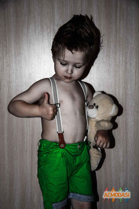 Всеволод  Каменчук фото №1070764. Завантажено 25 Червня 2017