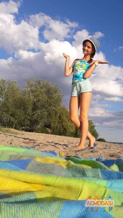 Злата Миколаївна Бічева фото №1080151. Завантажено 18 Липня 2017