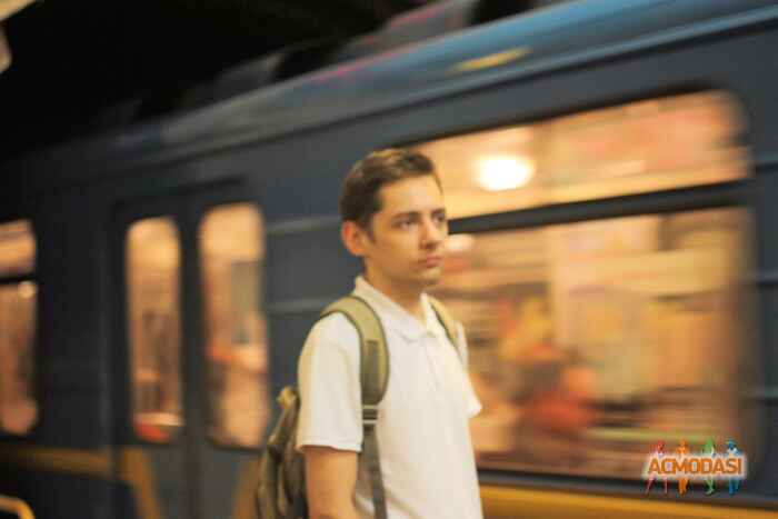 Artem  Remchuk фото №1092351. Завантажено 16 Серпня 2017