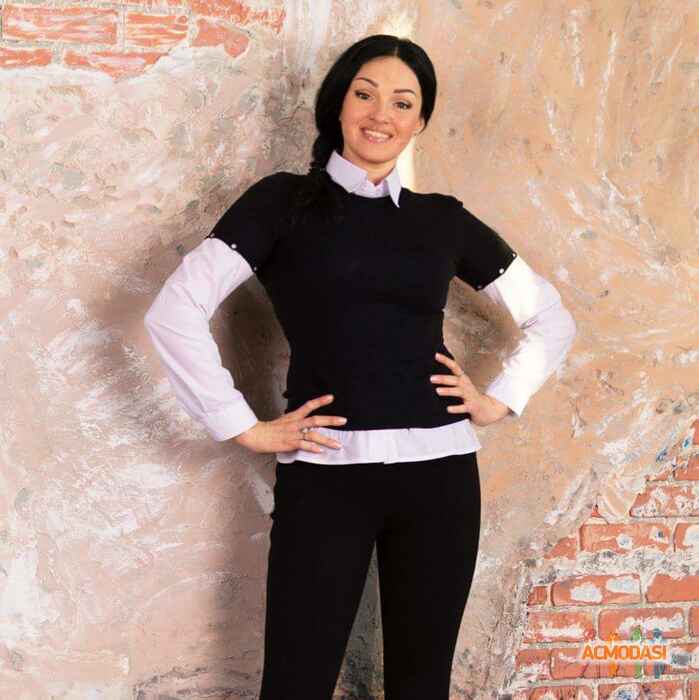 Ирина  Сигнаевская фото №1131688. Завантажено 06 Листопада 2017