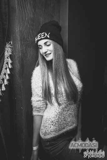 Еліна Вікторівна Артеменко фото №1130789. Завантажено 05 Листопада 2017