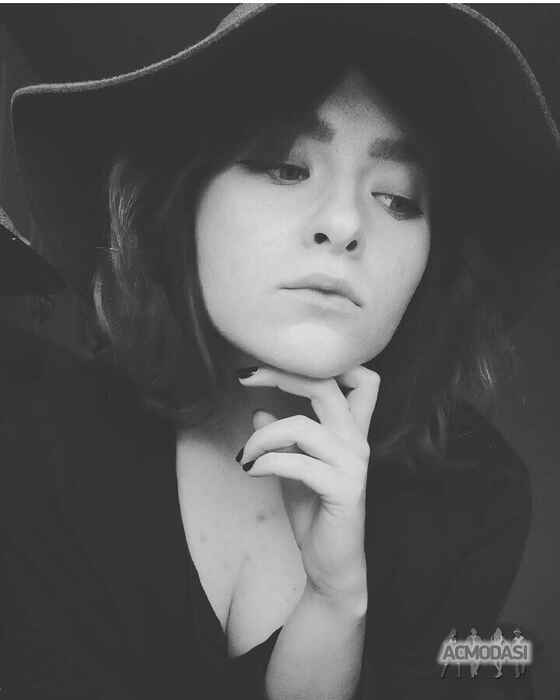 Євгенія Юріївна Никодюк фото №1146424. Завантажено 01 Грудня 2017