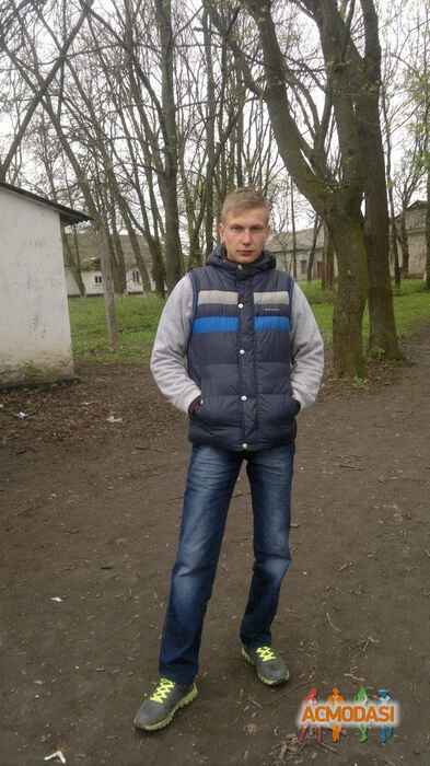 Петрик петрович шемелюк фото №1148662. Завантажено 05 Грудня 2017