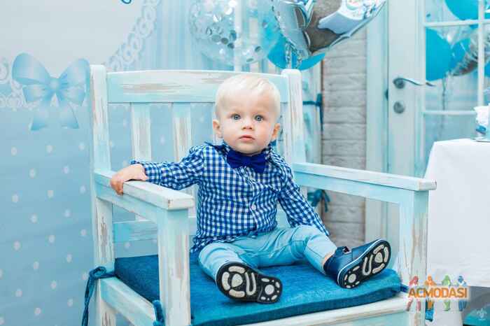 Марина Юріівна Криштопчук фото №1273595. Завантажено 10 Серпня 2018