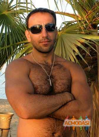 Оскар  Оскаров фото №1247425. Завантажено 20 Червня 2018