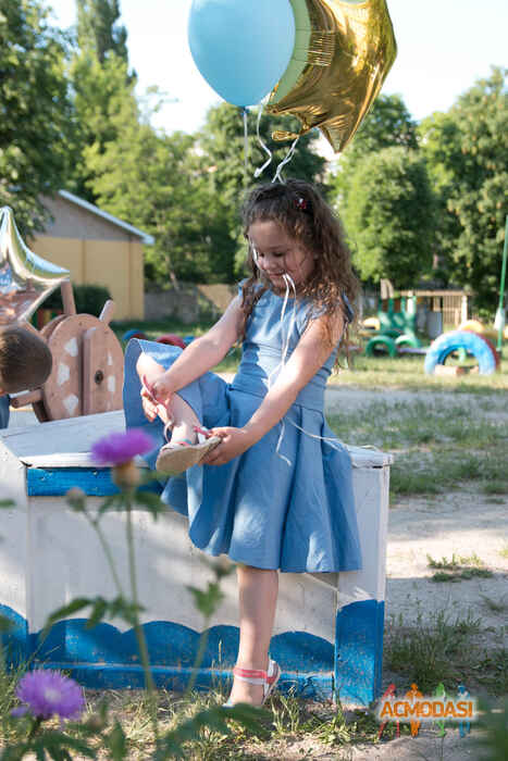 Светлана  Христич фото №1265765. Завантажено 27 Липня 2018