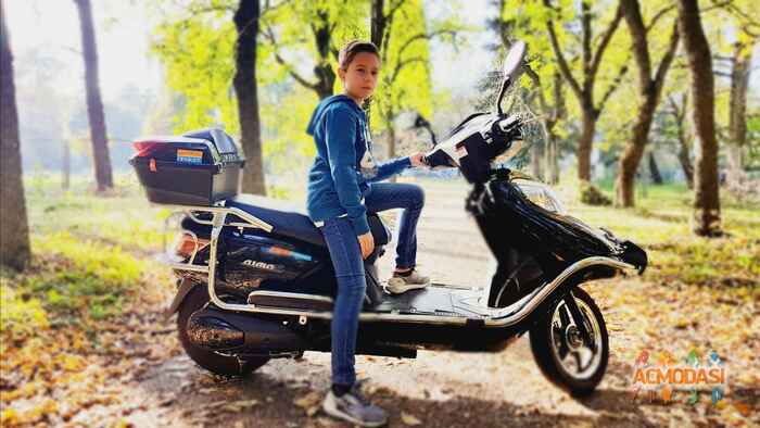 Дмитрий Николаевич Кушнир фото №1349668. Завантажено 14 Січня 2019