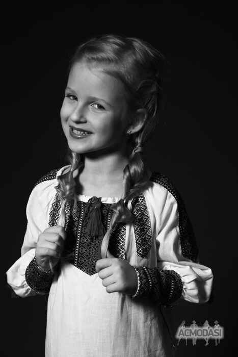 Аріна Богданівна Боліла фото №1364310. Завантажено 12 Лютого 2019