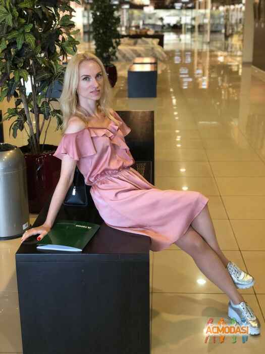 Наталія Олександрівна Гайдамаха фото №1372356. Завантажено 02 Березня 2019