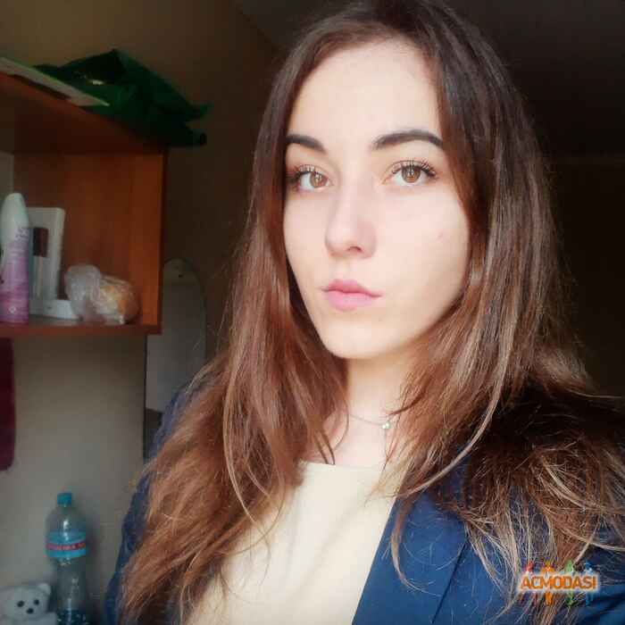 Элла  Баляба фото №1402575. Завантажено 22 Травня 2019