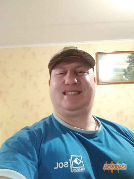 Назар Вікторович Мельник фото №1485914. Завантажено 09 Грудня 2019