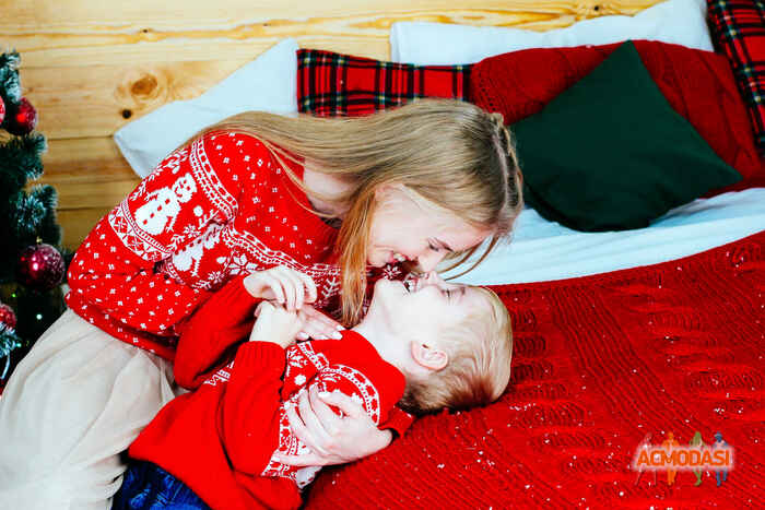 Вікторія   фото №1485110. Завантажено 07 Грудня 2019