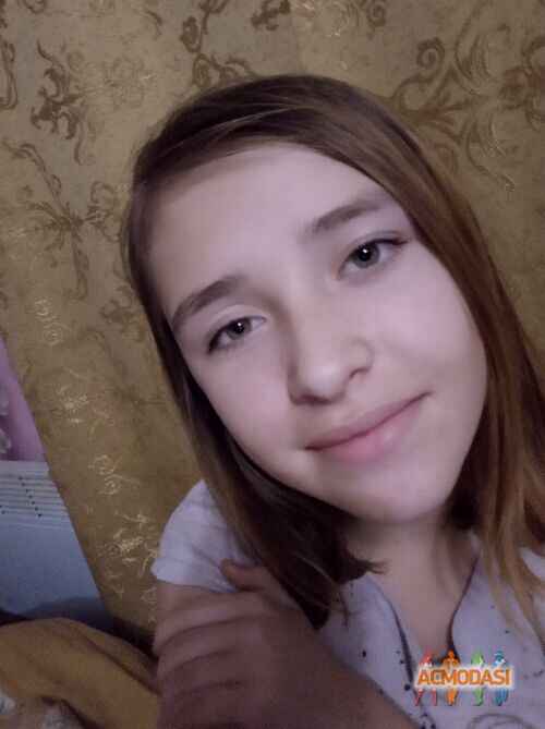 Людмила Вікторівна Зарва фото №1512280. Завантажено 22 Лютого 2020