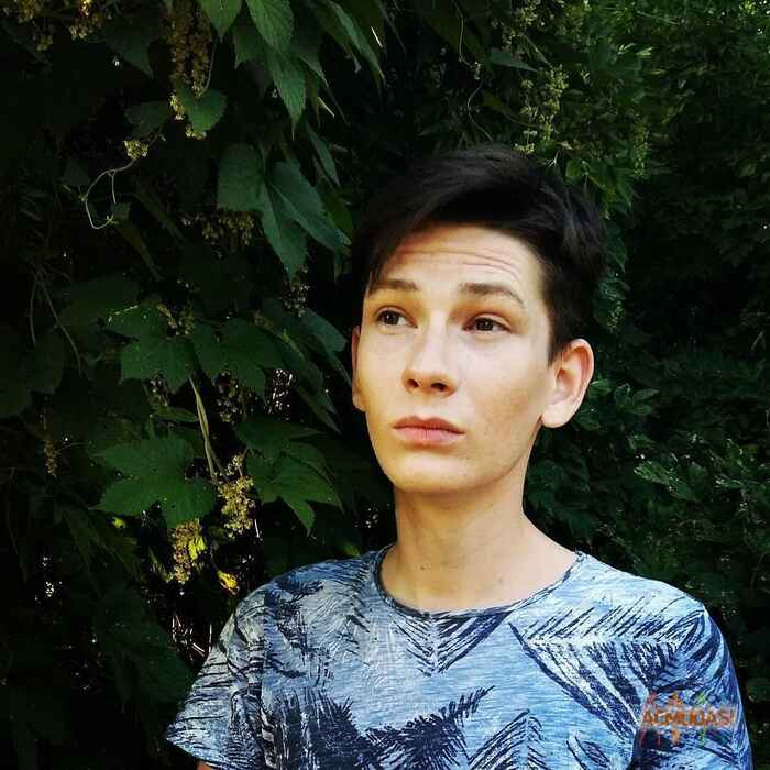 Евгений  Поливода фото №1587692. Завантажено 28 Листопада 2020