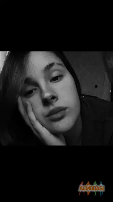 Avrelia   фото №1744196. Завантажено 15 Червня 2025