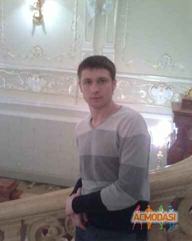 Швец Евгений Анатольевич фото №16059. Завантажено 13 Червня 2010