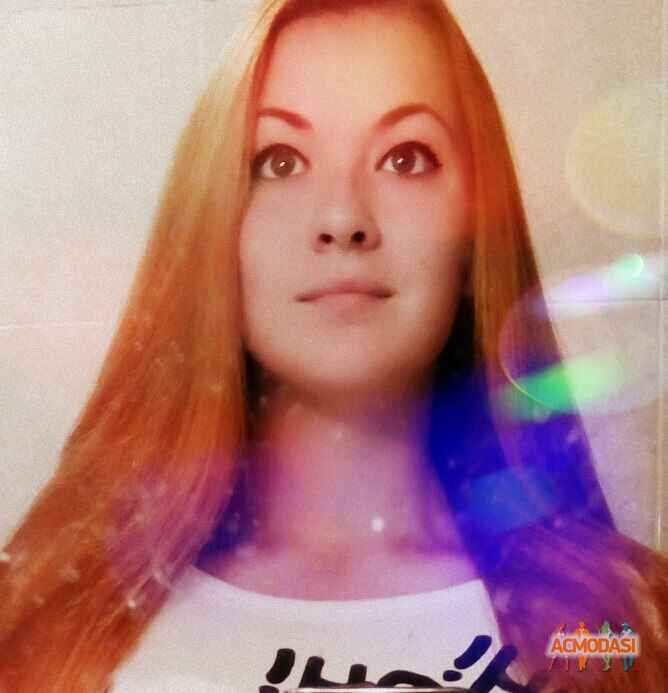 Харченко  Алина фото №999251. Завантажено 20 Грудня 2016