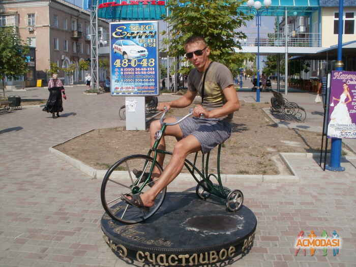 Виталий Сергеевич Родионов(радик) фото №24591. Завантажено 03 Березня 2011