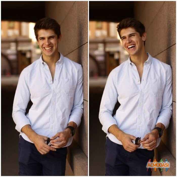 Вячеслав Михайлович Матросов фото №480887. Завантажено 29 Серпня 2013