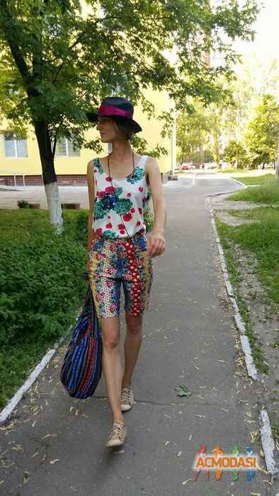 Елена   фото №927798. Завантажено 03 Липня 2016