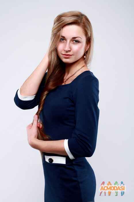 Анна   фото №594399. Завантажено 10 Лютого 2014