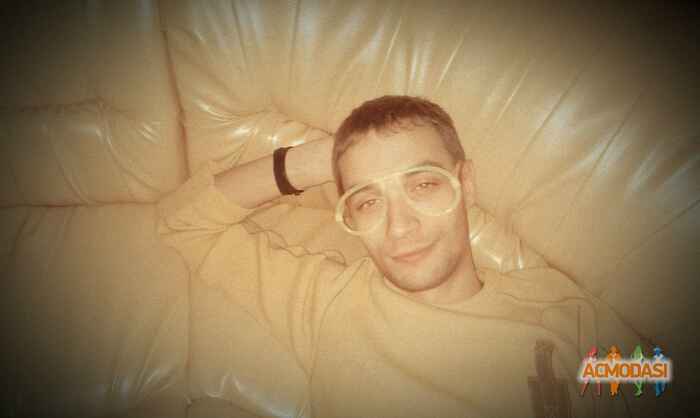 Сергей Владимирович Рубцов фото №644066. Завантажено 28 Квітня 2014