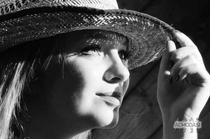 Іванна  Ярославівна фото №724807. Завантажено 04 Вересня 2014