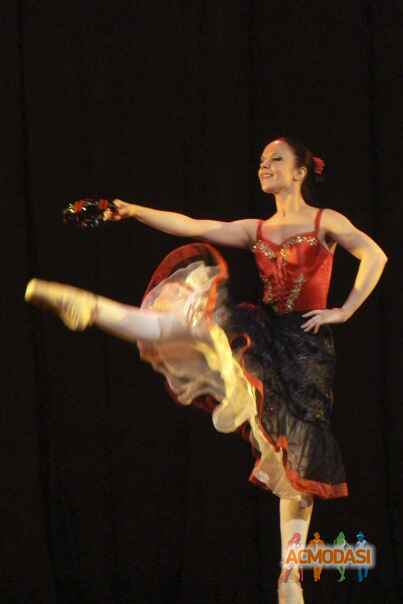 Юлия Петровна Москаль фото №51182. Завантажено 21 Липня 2011