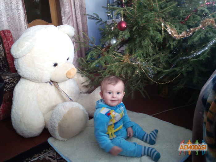 Артур Володимирович Грачов фото №785417. Завантажено 19 Лютого 2015