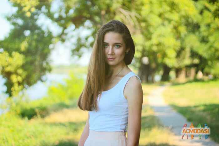 Борисова Анастасия Алексеевна фото №851883. Завантажено 15 Листопада 2015