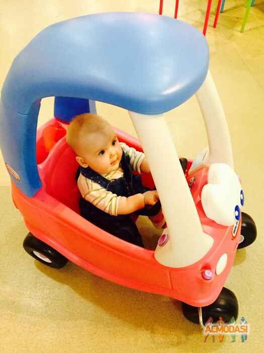 Полiна Олександрiвна Бiлан фото №902877. Завантажено 20 Квітня 2016