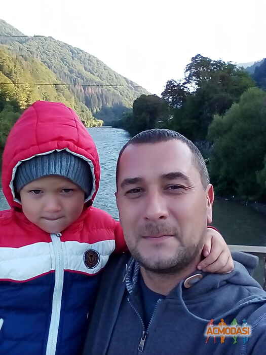 Александр Сергеевич Алешин фото №961973. Завантажено 24 Вересня 2016