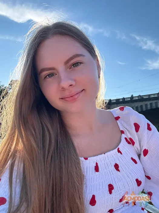 Тетяна Володимирівна Любич фото №1730656. Завантажено 01 Липня 2024
