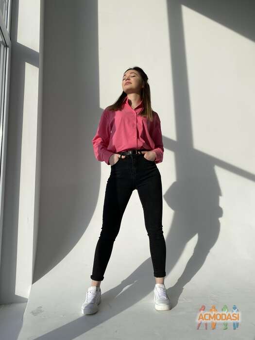 Ivanna  Rudenko фото №1684102. Завантажено 15 Лютого 2022
