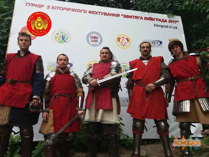 Юлія   фото №1118955. Завантажено 16 Жовтня 2017