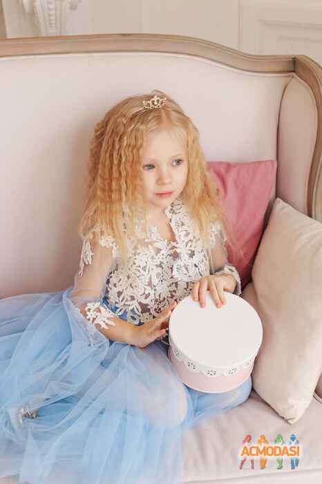 Антонина   фото №1054250. Завантажено 15 Травня 2017