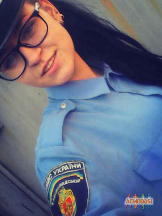 Дарина  Горбенко фото №1067361. Завантажено 16 Червня 2017