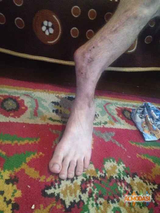 Іван Васильович Приданюк фото №1089593. Завантажено 09 Серпня 2017