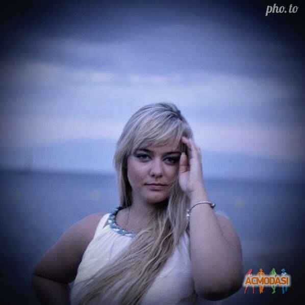 Ірина  Потьомкіна фото №1092139. Завантажено 16 Серпня 2017