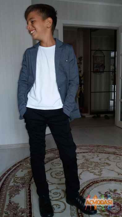 Даниэль Исламович Аль-Хуссейни фото №1096529. Завантажено 27 Серпня 2017