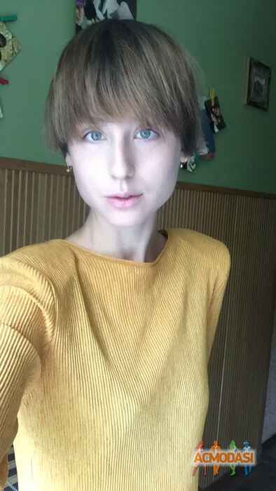 Alla  Shliakhova фото №1288684. Завантажено 09 Вересня 2018