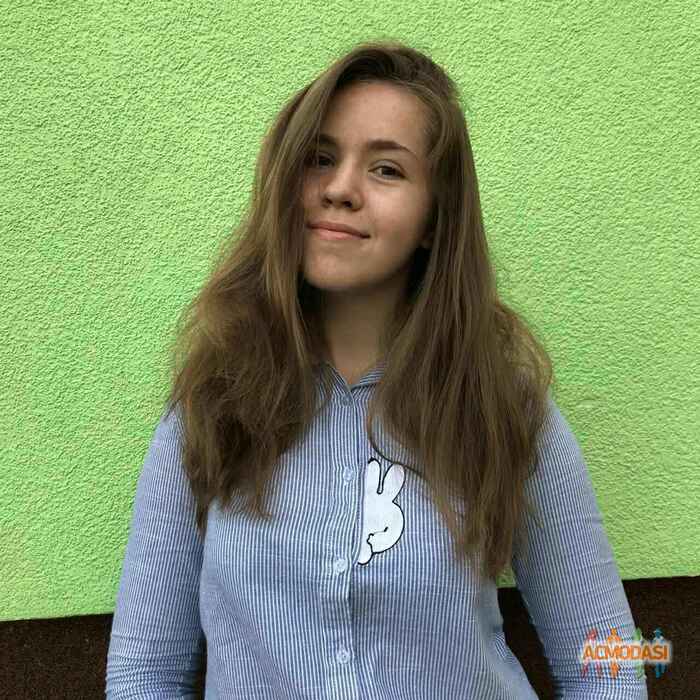 Дар