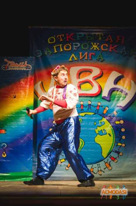 Олег Олександрович  фото №1346368. Завантажено 07 Січня 2019